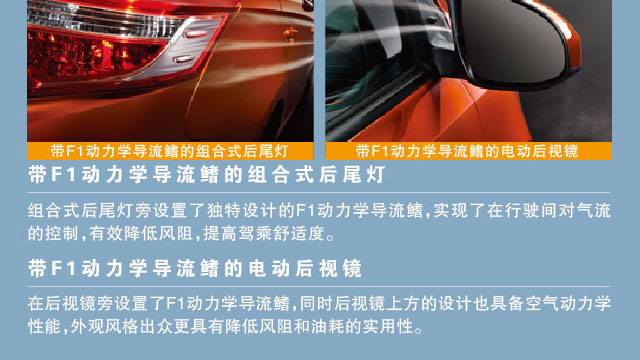 江门汽车总站到深圳福田区要多少钱?-江门汽车