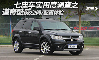 ������ʵ�öȵ���֮�������2.4L���а�