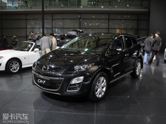 1帖3日,带您畅游哈尔滨(附行程表模板和旅行小