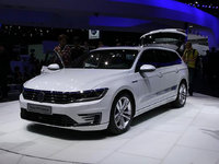 Passat GTE賵չ 