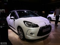 ĿDS 3賵չʽ LED