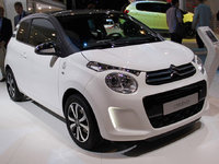 ѩ����C1 Urban Ride�����׷� C1������