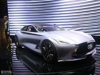 ӢQ80 Inspiration 賵չ