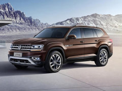 ݳչSUV