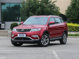 ���յ���WiFi �ļ��Ҹ��б�������SUV