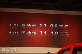 11.18-11.98fԪ |L˼ʽ