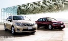 ����1.5L���� �S��Q�����_���ձ��l��