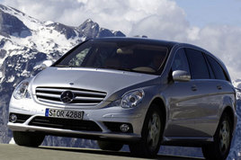 (bio)ȫ촰 YR300A75.8f(wn)