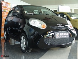 �e(cu��)�^(gu��)ʮһ����� 5���m�ϬF(xi��n)�ڳ���܇��