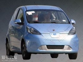 112¾ sE50늄܇Ȯaǧv