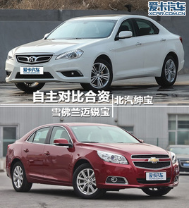 �������Ⱥ��Y ��������VSѩ���m�~�J��