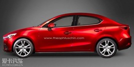 ȫ���R���_2������Ч���D ���b����Ԫ��