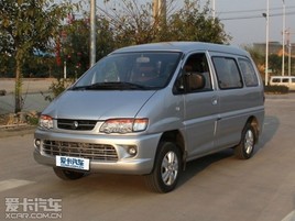 ��5.68-7.88�fԪ ����1.6L܇����ʽ����