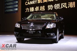 ܇���̄�܇���ƴ 6���и߼�܇�����߄�