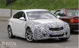 ����GS�����M �W����insignia OPC·ԇ