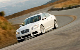 һֻĴ؈ ԇ{2010ݱXFR