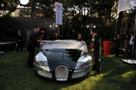 ���3200�f ���εϰ���o��������Ї�