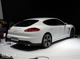 �¿�r��Panamera�ع� �Ϻ�܇չ̽�^