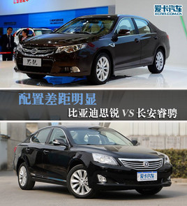 ���ò�����@ �ȁ���˼�J�����L����G