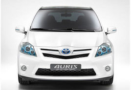 ���m�˸�܇չ:�S���»�τ���܇������