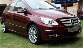 ׸12fԪ  YB200ԔُIָ