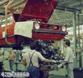 �ߠ������vʷ�p��֮�v���ߠ������a��