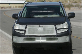 �׿��_˹GXՙ���ع� ���������������