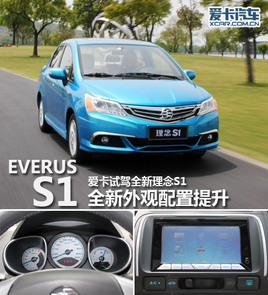 ȫ�����^�������� �ۿ�ԇ�{ȫ������S1