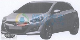 ȫ�¼���Ę�V�OӋ �F��i30���D�ع�