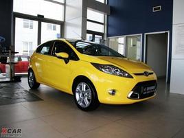 09��С܇���� 8��1.6L����С܇��m����