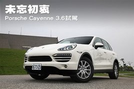 δ ԇ{w2011rݿ3.6