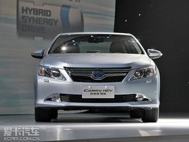 25.98-32.98f(wn) P汱