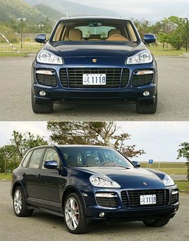 �����������ɵĴ���� ԇ���r�ݿ���GTS