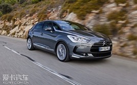 �ǳ����� �������ԇ�{�w�ѩ�F��DS5