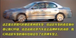 ���Ʊ���������܇ �QĘ���{��·ԇ���ع�