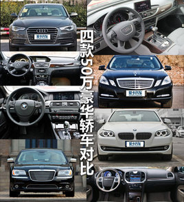 ��Ӣ���ľ�� �Ŀ�50�fԪ���A�I܇����