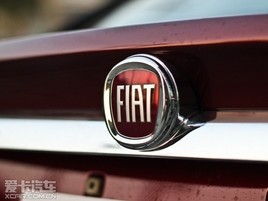 ƷS3.6L汾 طƁ؏V܇չ