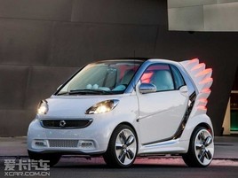 ɼ܇չ smart forjeremy܇