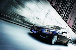 ���������� ԇ�{��ɯ���ٿ���S���D��