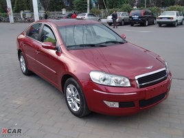 ����G5����23����ʽ���� �AӋ��15�f��