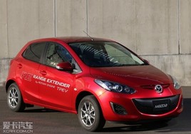 �R���_2��������ʽ늄�܇�� �m��380km