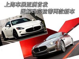 Ϻ܇չװl D⬔ɯكɿ܇