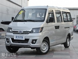 3.5�fԪ���� �_������2����3��5������