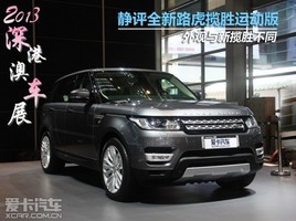 ۰܇չ ۿou(png)·\(yn)(dng)