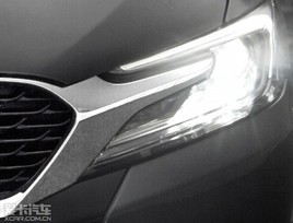 DS����܇��5LS��Ϣ�ع� �S����2715mm