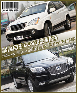 /W5(du) ߶SUVٔ(sh)Ɉ(bo)