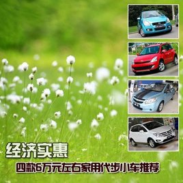 ��(j��ng)��(j��)��(sh��)�� �Ŀ�6�f(w��n)Ԫ���Ҽ��ô���܇���]