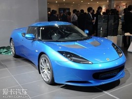 141.80f ·˹EvoraIPS܇չ