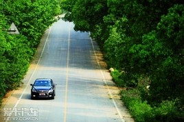 ������Ş ȫ�����w������s��950 2.4L