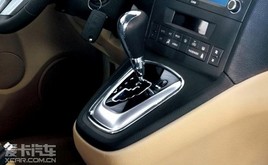 ���M(j��n)��׃���� ����H6�Ԅ�(d��ng)������܇չ����